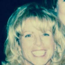 What are safe trails to ride near downtown Columbus?