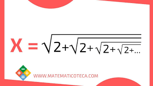 Calcule O Valor Numérico Das Seguintes Expressões Algébricas Raizes Quadradas Infinitas Formula De Bhaskara Raizes Quadradas Teorema De Pitagoras