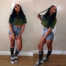 Headband wigs tight curly bob hairstyle indian remy hair hbw04 regular price $115.00 special price $105.00. India Westbrooks Swag Shefalitayal