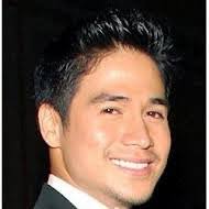 30+ "Alfred Hernandez" profiles