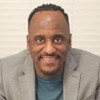 Darrell Twitty's Instagram, Twitter & Facebook