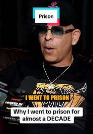 How I Learned to Rob People: A Cautionary Tale