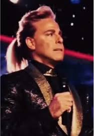 What Happened to Caesar Flickerman After The Fall