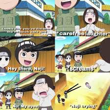 We did not find results for: Pin On Naruto Boruto