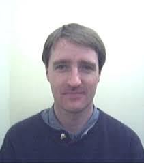 William Hendren — Queen's University Belfast