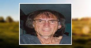 Johnny Dale Barnes Obituary