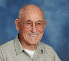 Billie Roy Self Obituary December 30, 2018