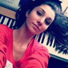 Stream Tracy Valle music