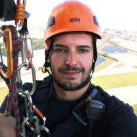 Aleksander Dziendzilla