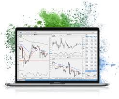 Low fees, reliable service and simple setup. How To Trade Cryptocurrency On Metatrader Fp Markets