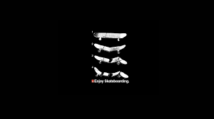 Collection by lalu steel • last updated 10 days ago. Skateboard Aesthetic Wallpapers Wallpaper Cave
