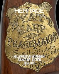 Image result for Grace Silver 1993 Colt