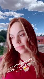 Cómo Llegar De Nuevo Carbohidratos Chihuahua A Esquivarlo Navidad