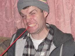 jamie errington now rides for the harmony