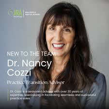 Joseph Rossi & Associates