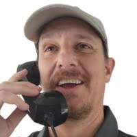 Felicha Martedi email address & phone number