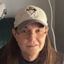 Timothy Anthony Obituary November 18, 2023