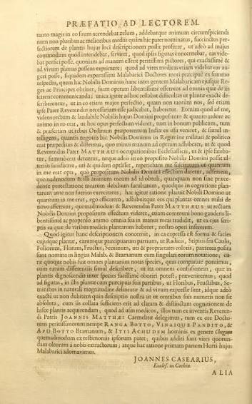 File:Hortus Malabaricus Kerala Connection.jpg - Wikimedia Commons