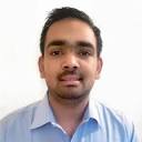 Ashish Verma - Unity Developer II - Threye Interactive | LinkedIn