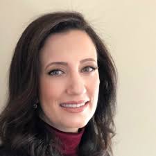 Sereen Madanat realtor