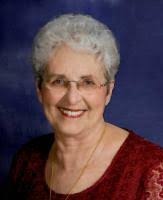Margaret Ann (Seagraves) Royster