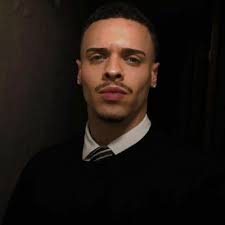 Dia de ação de Compliance com esse time incrível ❤️ Lojas Renner S.A.