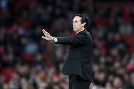 Skins, kill effects, announcers, taunts, and knives have different rarities, there is a list of them: Unai Emery Claims 7m Arsenal Man Is An Extraordinary Player