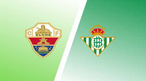 Almost files can be used for commercial. Real Betis Bleacher Report Latest News Scores Stats And Standings