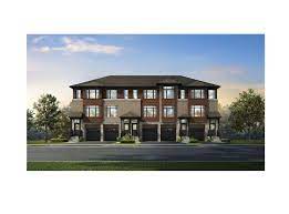 We did not find results for: Vibrant At Vista Ridge In Beamsville New Development From Losani Homes