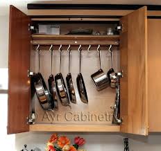 image result for upper kitchen cabinet
