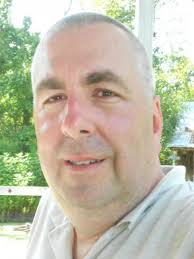 Seasonal Disorder at Washington Improv Theater