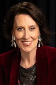 Great Expectation Speakers and Trainers