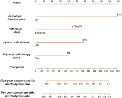 Use the menu below to choose the introduction section to get started. Selecting The Optimal Candidate For Adjuvant Radiotherapy After Radical Prostatectomy For Prostate Cancer A Long Term Survival Analysis European Urology
