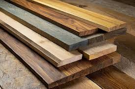 Hardwood Flooring Costs - What to Know Before You Buy
