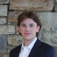 1000+ "Foushee" profiles