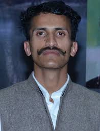 Arvind Thakur (@thakur_arvind001) • Instagram photos and videos