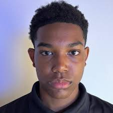 Soccer Management System (SMS)