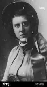 Catherine booth Black and White Stock Photos & Images