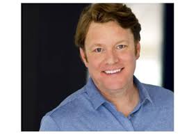 Sat. 7 pm. This Saturday,