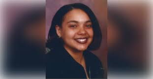 Obituary information for Petrie Geraldine Tibbs