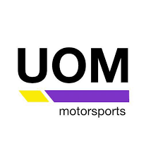 Looking for the definition of uom? Uom Motorsports Society Home Facebook