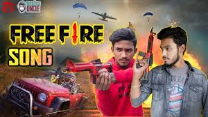 Or top 20 free fire montage songs! Free Fire Song à¦« à¦° à¦« à¦¯ à¦° à¦¸ Funny Free Fire Gameplay Song Garena Free Fire Official Video Youtube