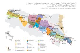 Info su banche, scuole, annunci, cap, prefissi, statistiche e altri dati utili. Dozza The Wine Capital Of Emilia Romagna Travel Emilia Romagna Travel Emilia Romagna