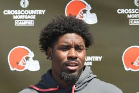 Browns rookies: One “surprise” who could exceed expectations