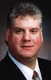 Obituary information for Gregory A. Kayne