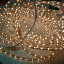 Wiring led lights for homes. How To Wire For Led Lighting Greenbuildingadvisor
