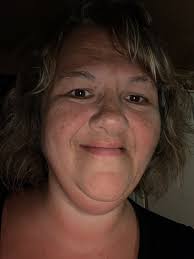 I JUST FOUND OUT THAT Mrs. Jaque Bradford PASSED AWAY ON 12/6/2025. SHE WAS  A POPULAR ENGLISH TEACHER AT HALLS HIGH FROM 1968-1973. PLEASE KEEP HER  FAMILY IN YOUR PRAYERS, CV