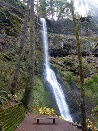 Convenient cancellation up to 24 hours before your event — no questions asked. Winter Falls Wikipedia