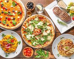 livraison de polonaise a domicile cheseaux sur lausanne les meilleurs restaurants uber eats