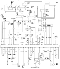 Like any number of items on motorhomes the builder will use what's available at the time; Wiring Diagram For 1992 Cadillac Fleetwood Wiring Diagrams Rest Pen